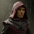 The Turncoat