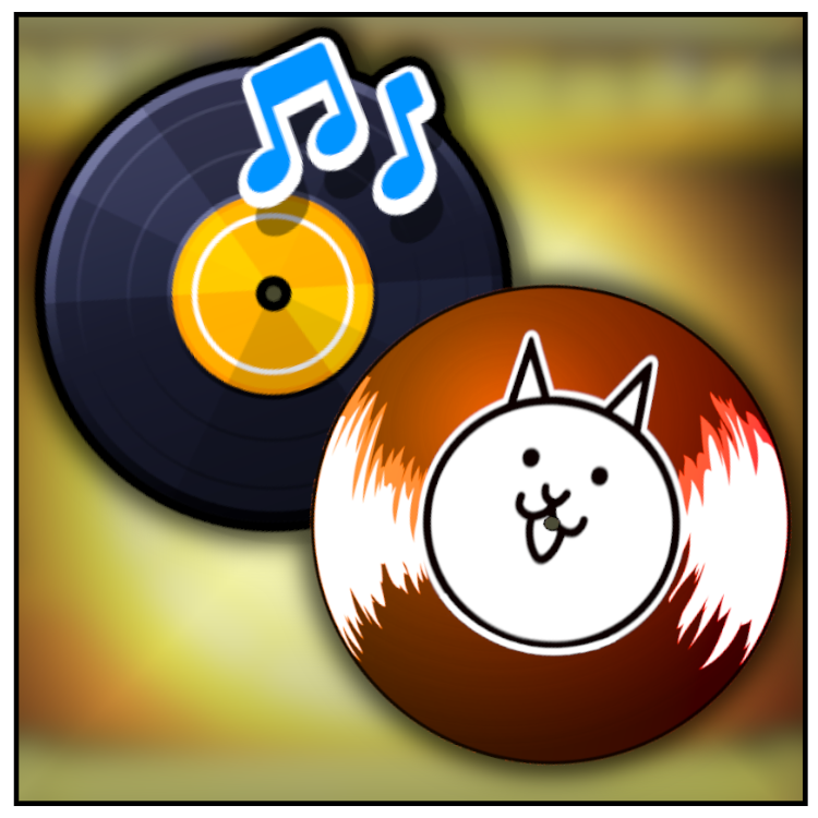 DOUBLE DEFENSE REMIXES (Maximum Metal)