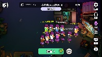 鹅鸭杀 游戏截图