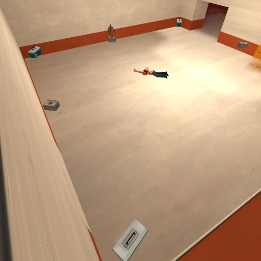 big_mornky – Team Fortress 2 Mod