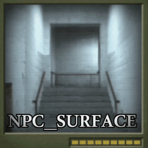 npc_surface on lua