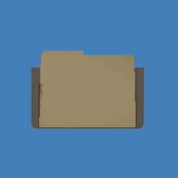 wall_folder