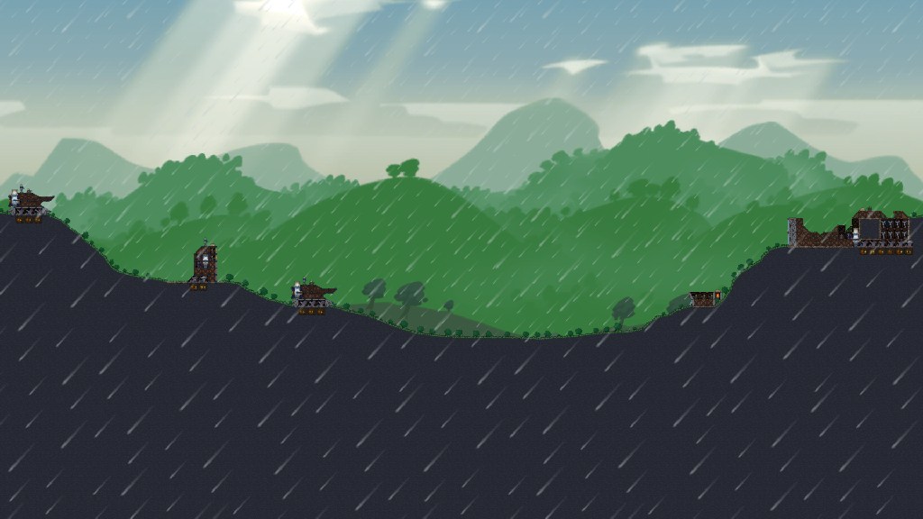Last Oil lv7