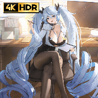 绯色回响Echocalypse緋紅の神約
