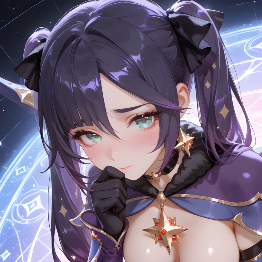 [Hajily-1367][R-18]2026-06-29 Mona P1