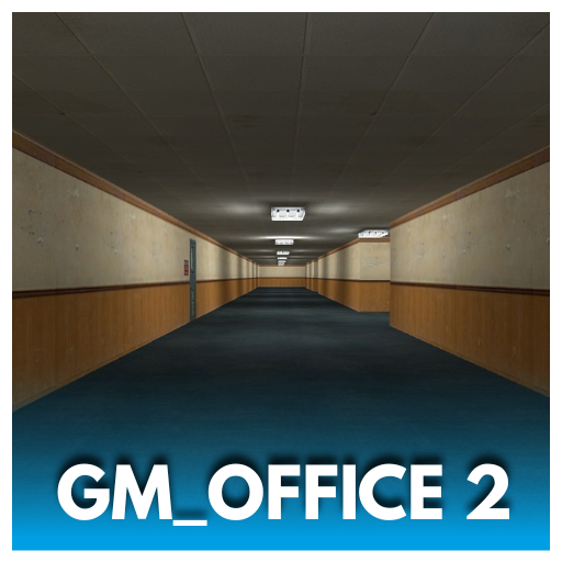 gm_office 2