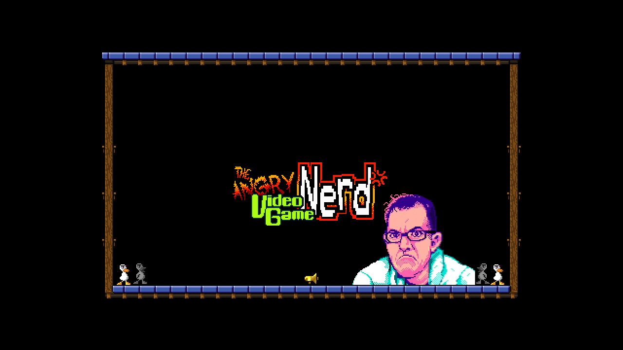 AVGN