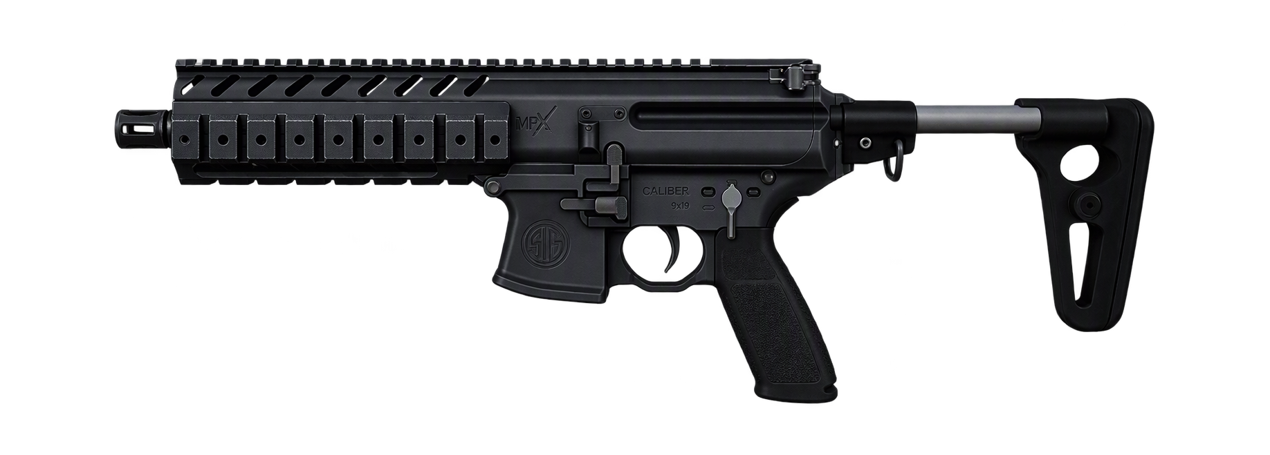 MPX preview