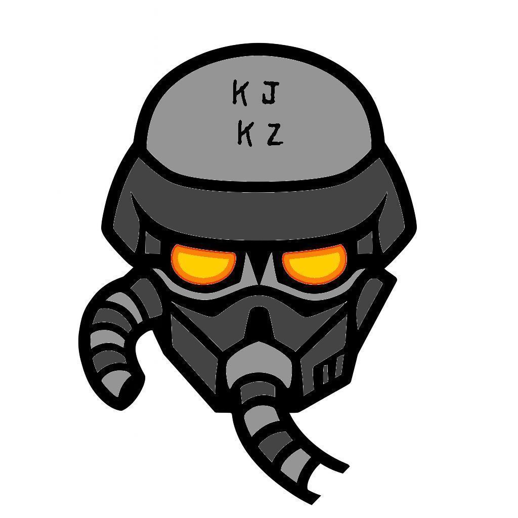 Killjoys Killzone