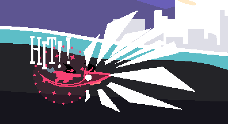 Maiden Hitspark
