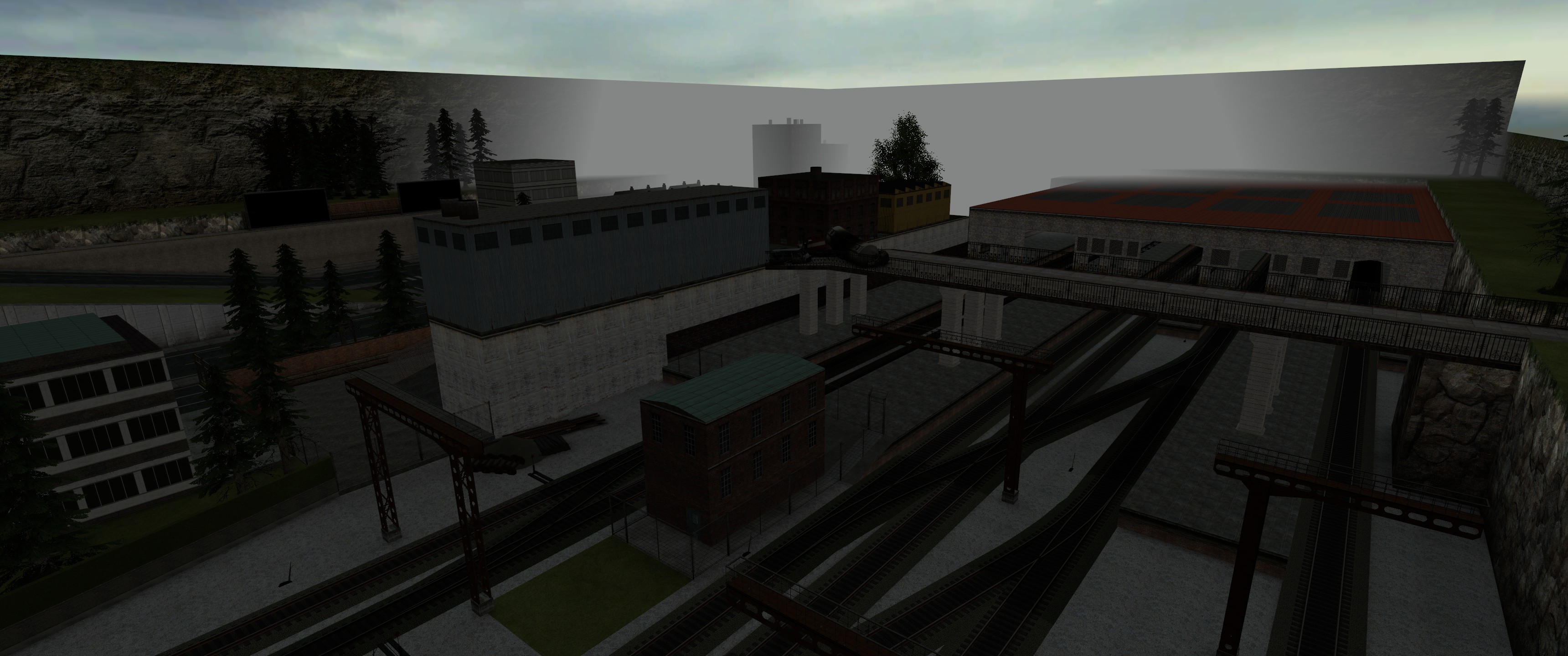 gm_lifevon_overcast preview
