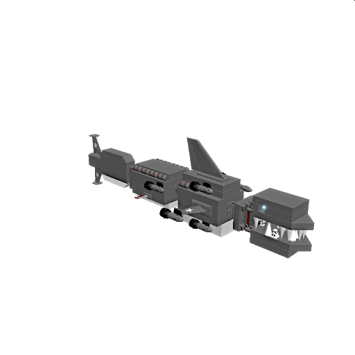 SHARK