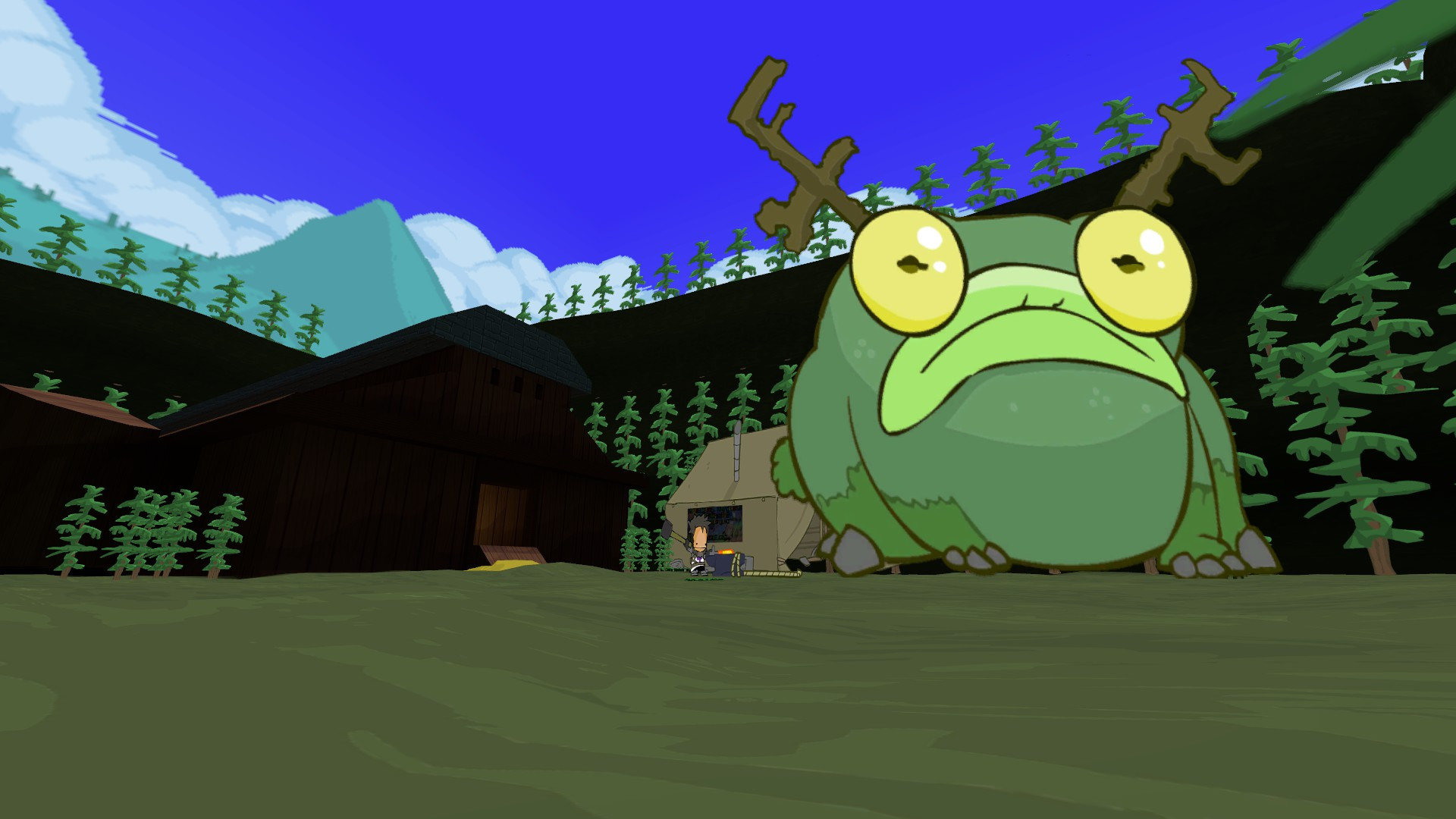 nmo_castle_crashers_n6_1
