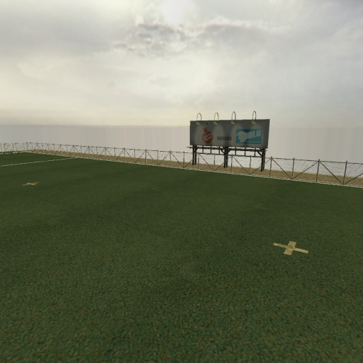 pass_ultimate_frisbee_v4 – Team Fortress 2 Mod
