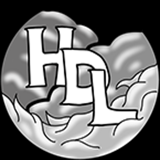 HDLS7Mashup