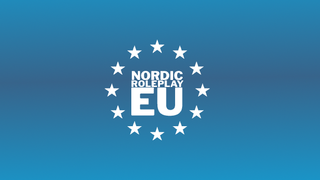 nordic decals – Unturned Mod