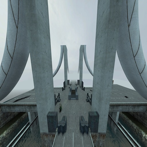 gm_bridge_lambdawars preview