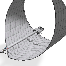 AYB-Circular Wing 2-2