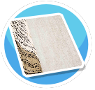 Horizon Dunes Rug