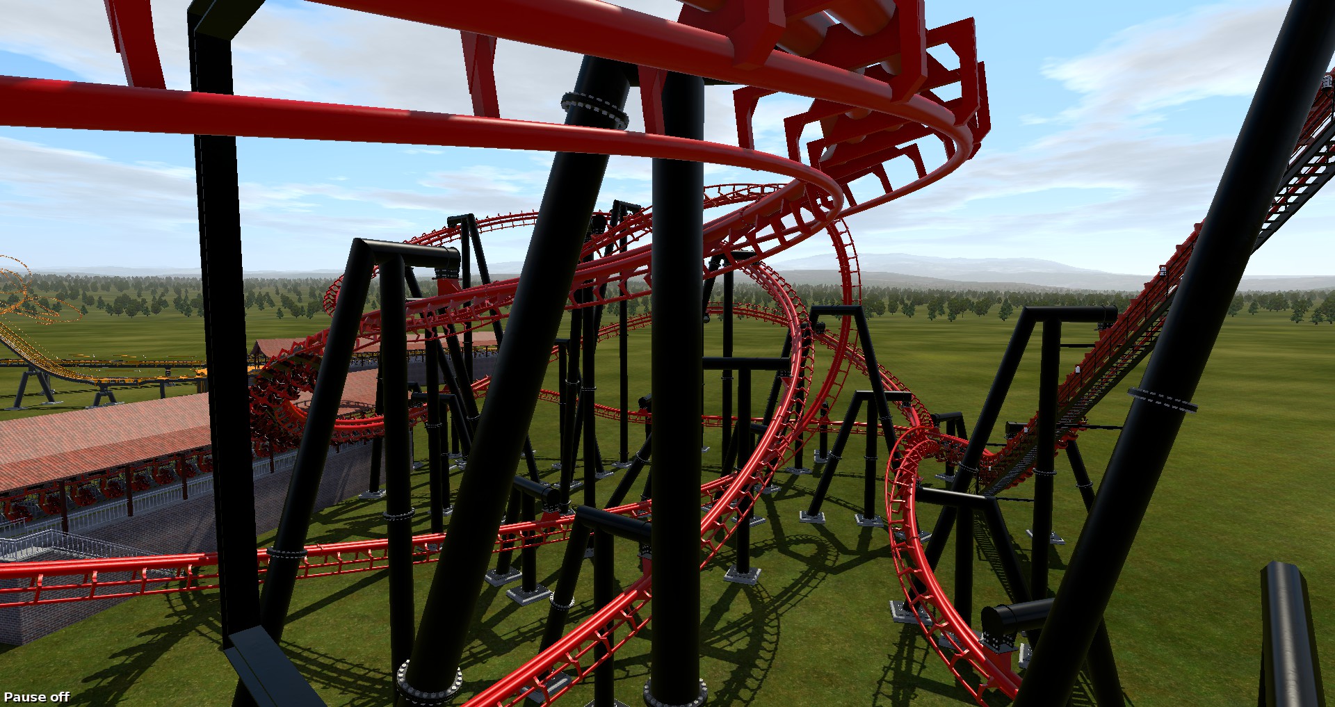 Park Image