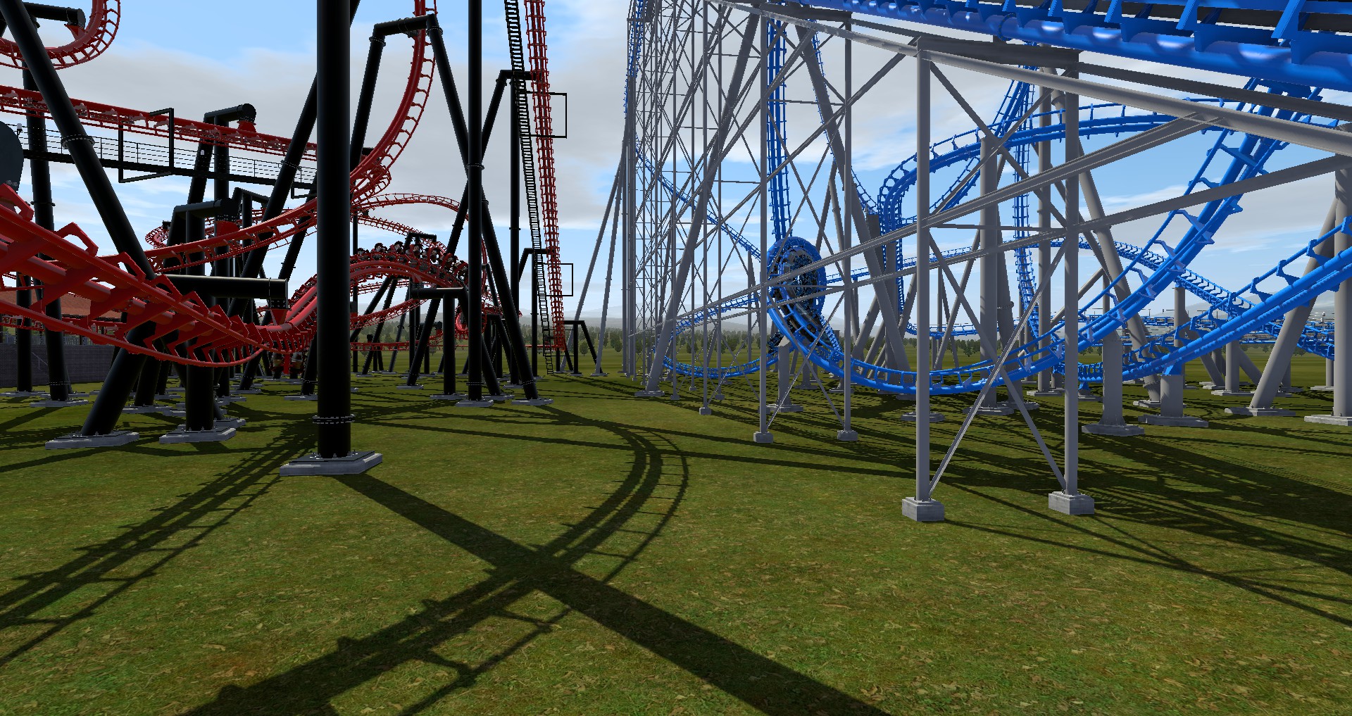 Park Image