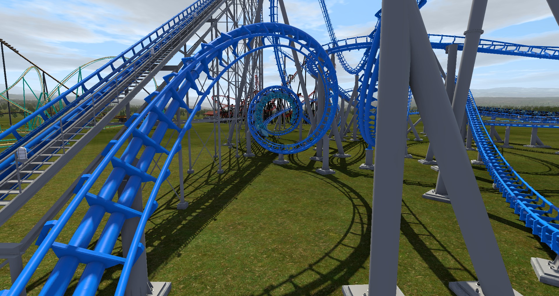 Park Image