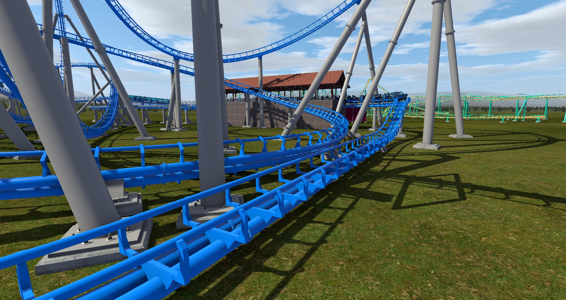 Park Image