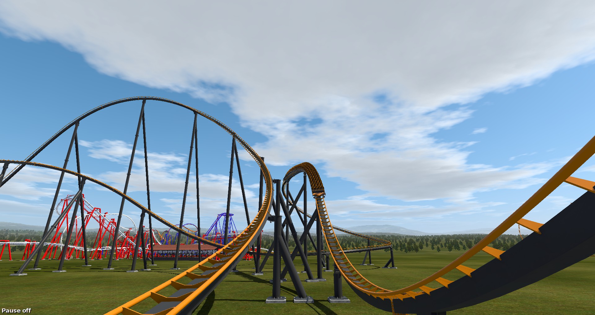 Park Image