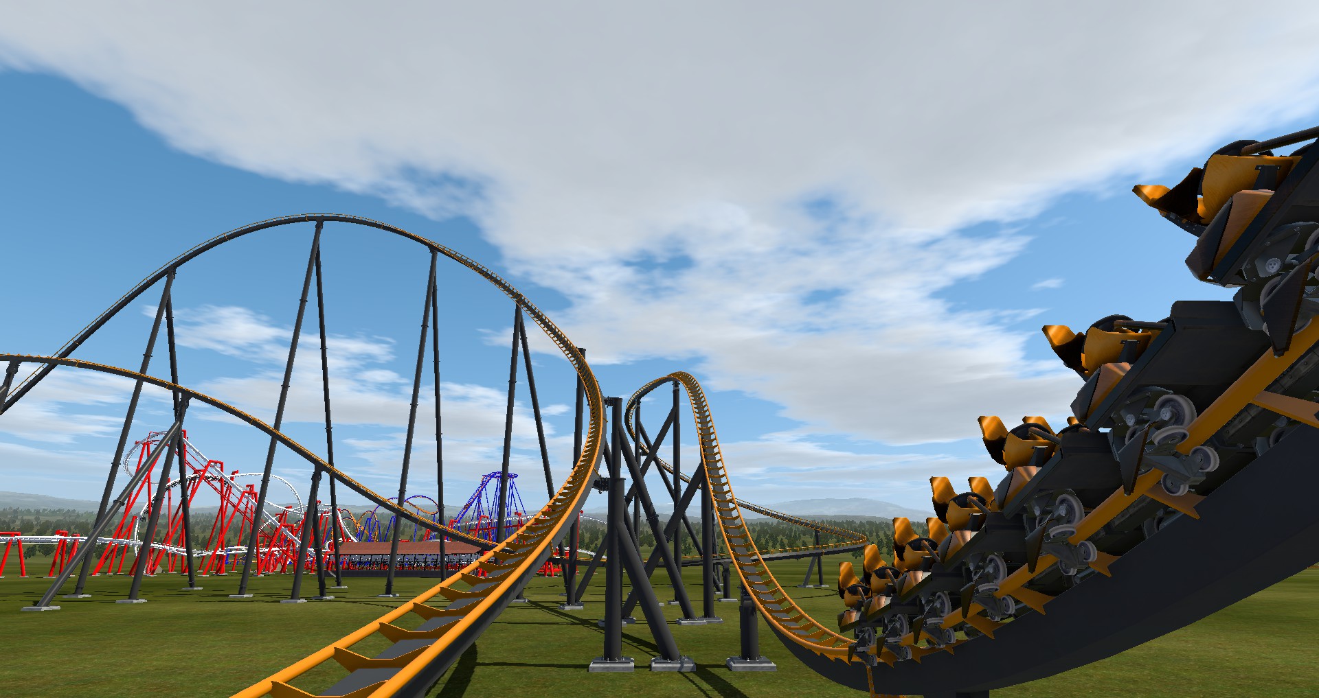 Park Image