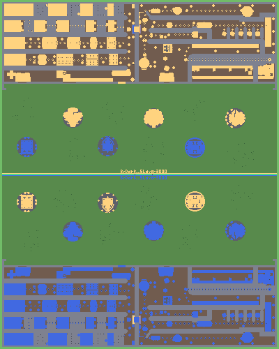 PVP_Implementation