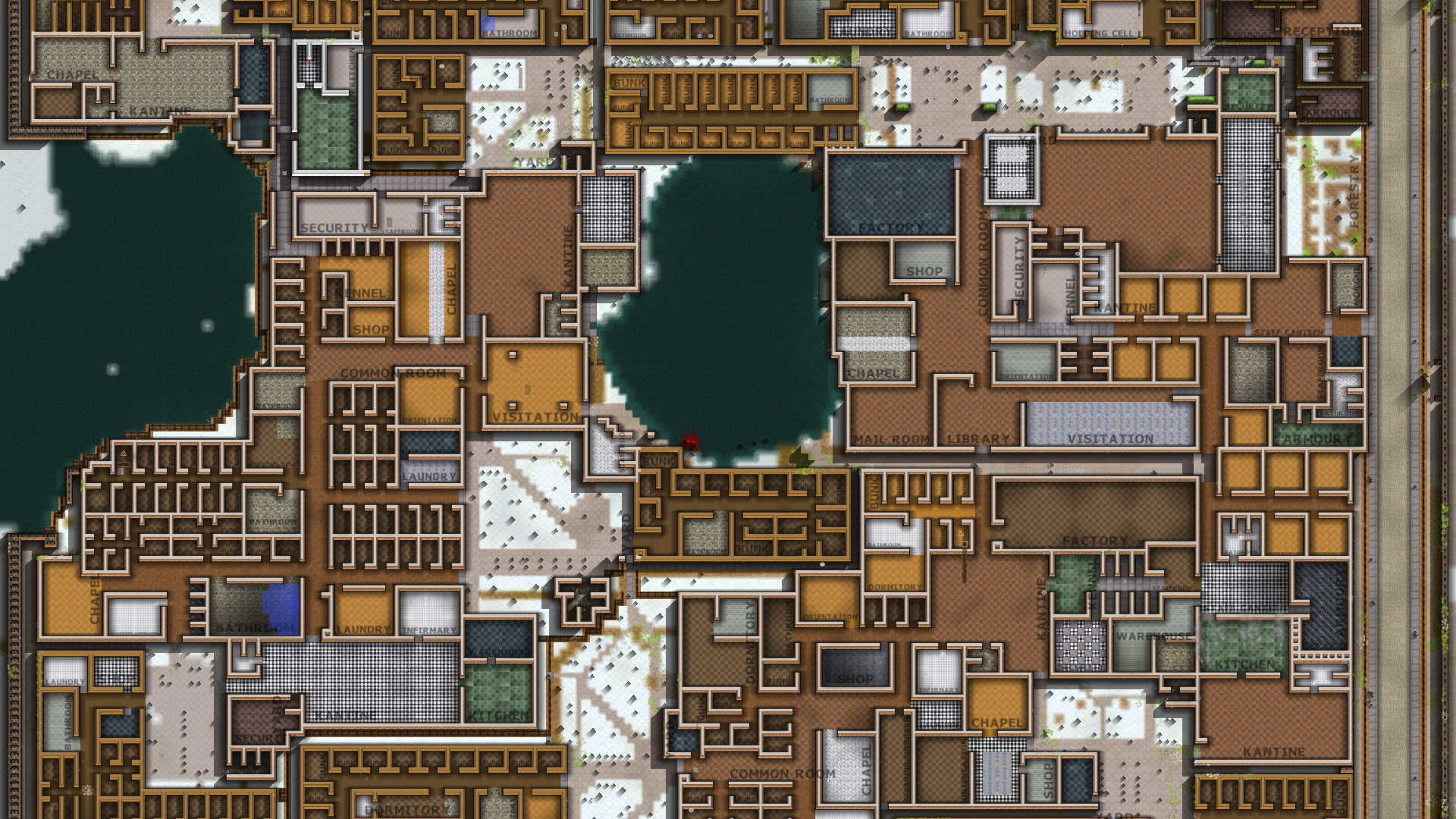 Stalag 14