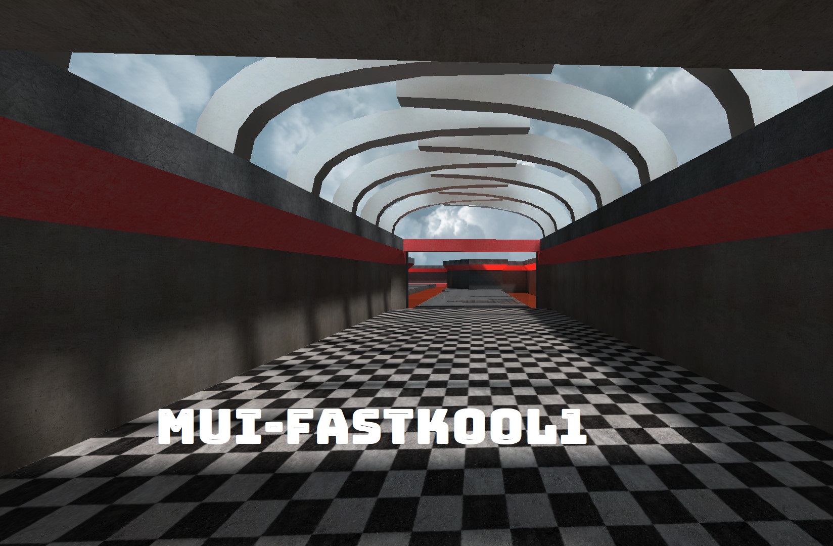 mui-fastkool1