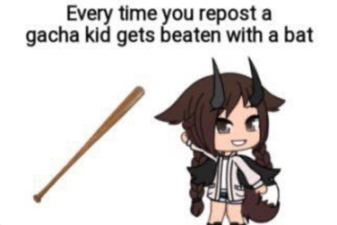 MapaCNPC