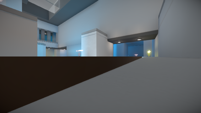 oct1 v0.1