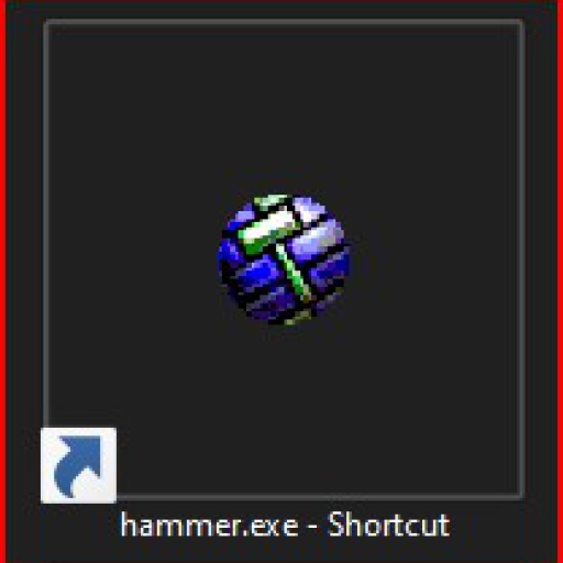 arena_shitmap – Team Fortress 2 Mod
