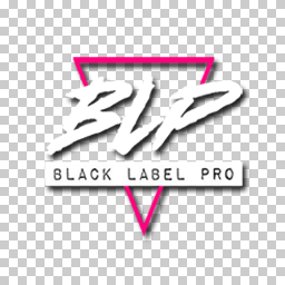 Black Label Pro