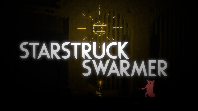 Starstruck Swarmer