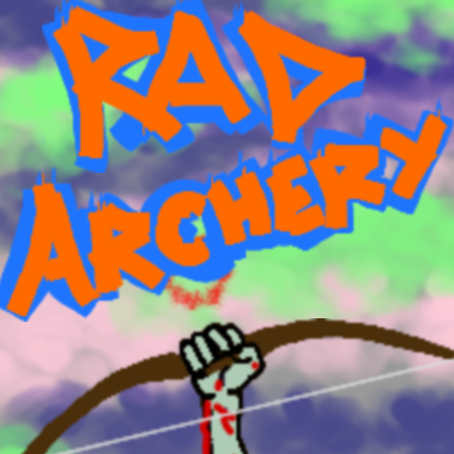 RadArchery