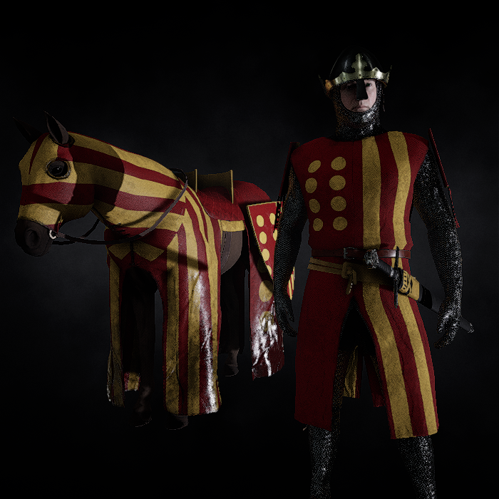 House of Montcada