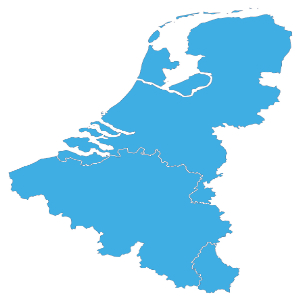 BeNeLux