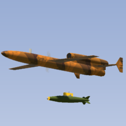 UAV Karrar