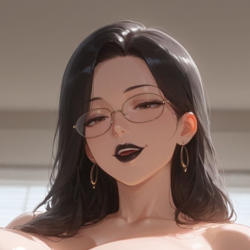 女上司扶她FUTA