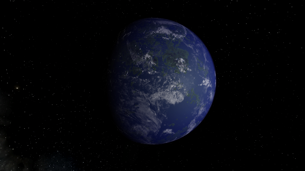 Moran - Mora - Spinward Marches - Hex 2924