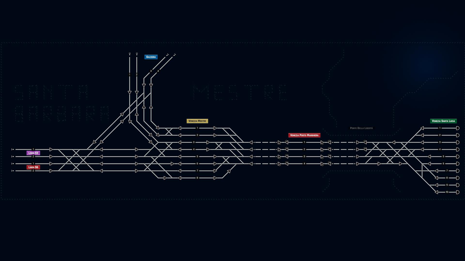Venezia