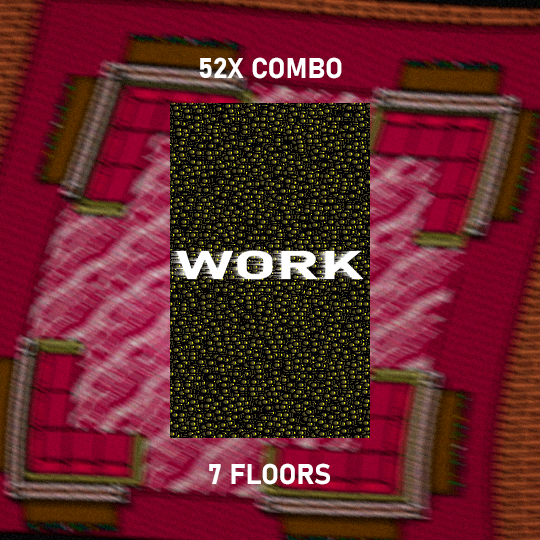 WORK