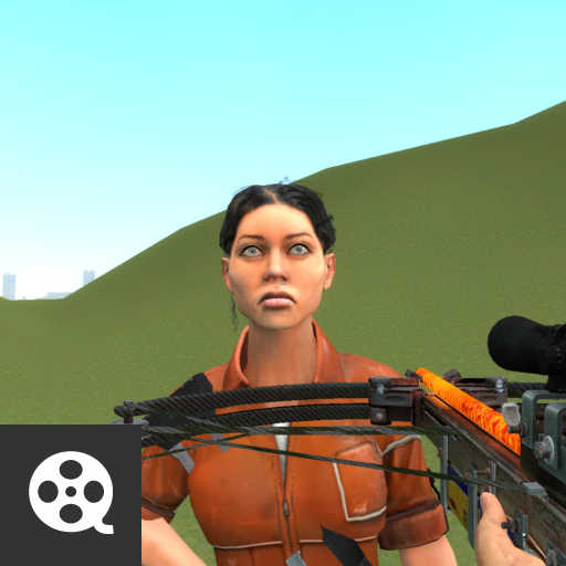 killing chell