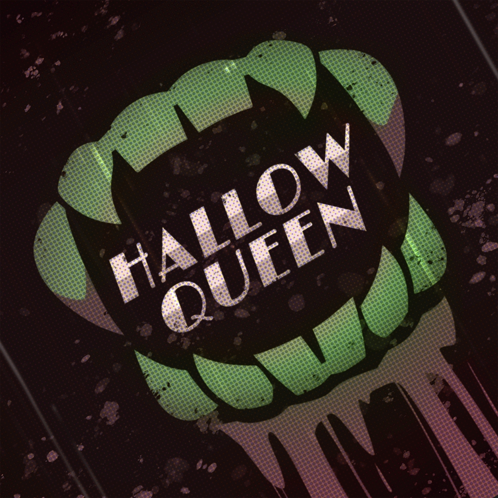 Hallow Queen [True Impossible]