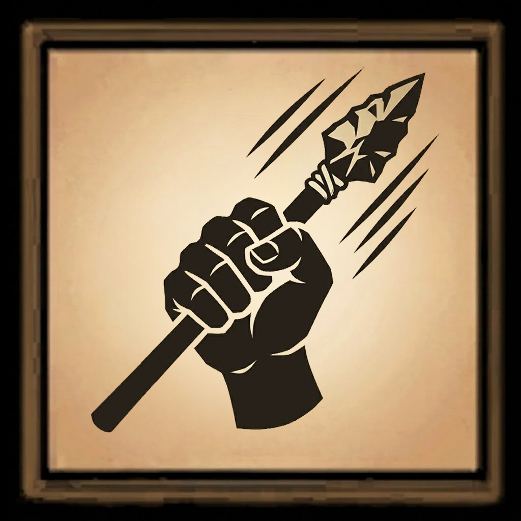 Better Force Attack – Don't Starve Together Mod