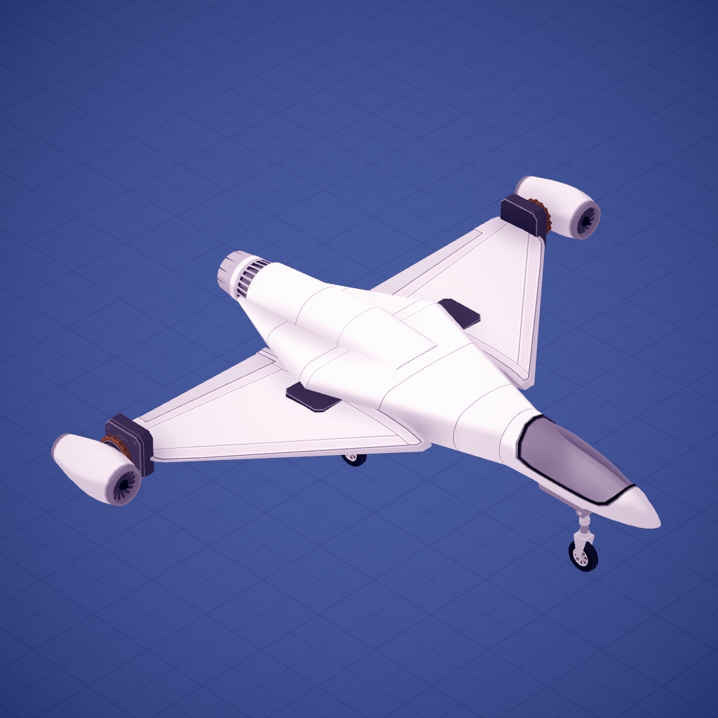 F-25 viper