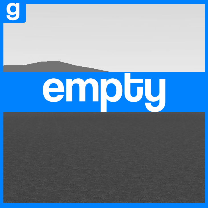 gm_flatgrass_empty
